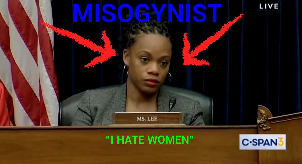 theBSR's tweet image. 