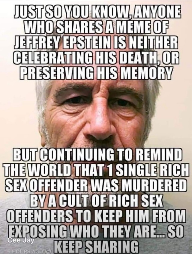 RickyDoggin's tweet image. Not a single client has been indicted 🤔