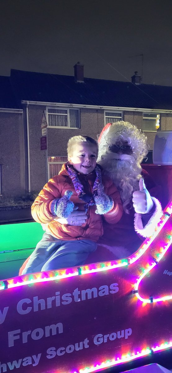 Matt Alner tweet media