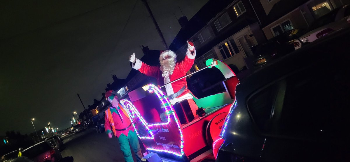 Matt Alner tweet media