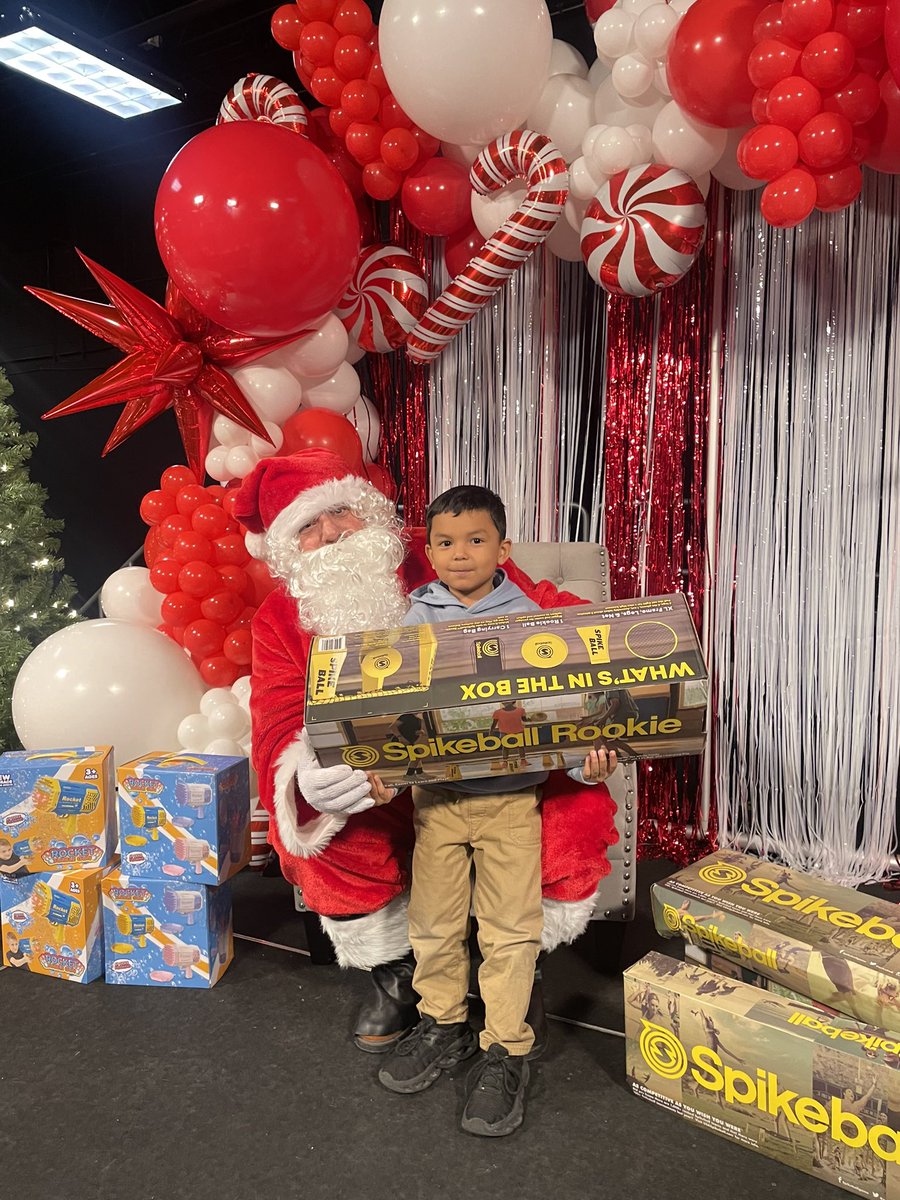 SISD- School Health Advisory Council tweet media