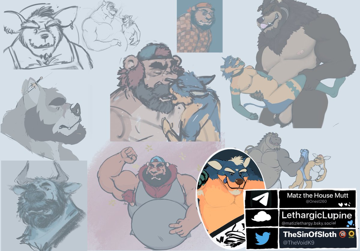 I forgot to post this here