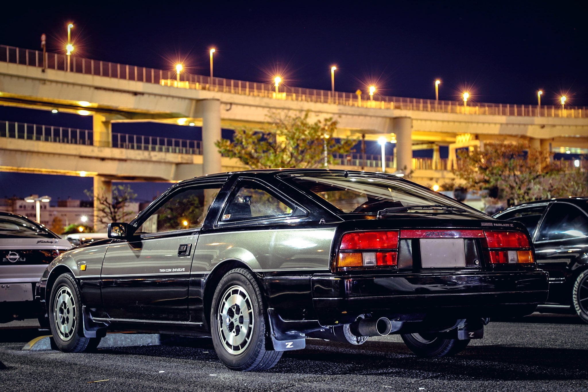 1988bmw520i on X: 1988bmw520i on X: