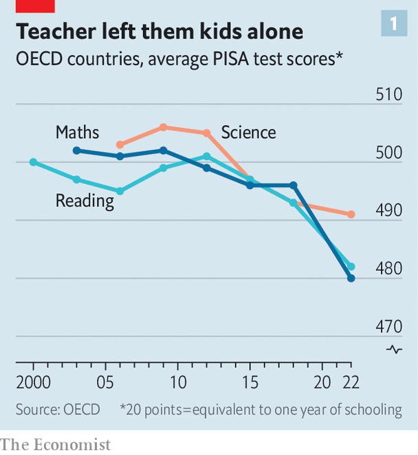 Alex Selby-Boothroyd tweet media