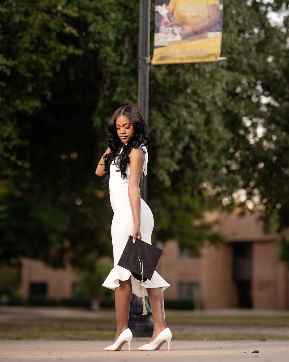 ASU it’s been real . I thank you 💙💛
B.S✅