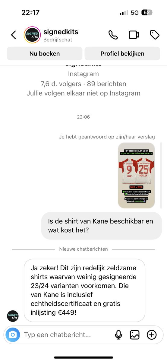 Bana bi Giro 555 tarzi bisey acin sunu alalim be @Okann__B <a href="/FelipeYasin/">YASIN24</a> <a href="/UNAL_HAMSIK61/">ÜNAL61 🏆</a> <a href="/nahzugo41/">Nahzugo</a>