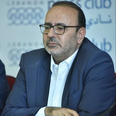 ReneDagher1's tweet photo. #أسعد_بشارة لبرنامج #بدبلوماسية حتى انتهاء ما يجري في غزة سيكون القرار 1701 محط للأنظار وأيضًا للضغوط
@assaad_bechara @BDiplomaciya @RammalRosanna #روزانا_رمال https://t.co/GbSUeUPmGe