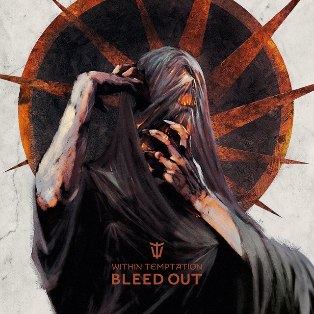 ledanigarcia's tweet photo. Hoy: #MusiCola
Y toda Bleed Out de Within Temptation.
Mira, lo tenía en deuda pero igual.
No hay opinión objetiva porque la Sharon te la conozco hace años desde wacha chica y por su culpa me hice un poco 💀gotik💀 https://t.co/mw8DuP9Alb