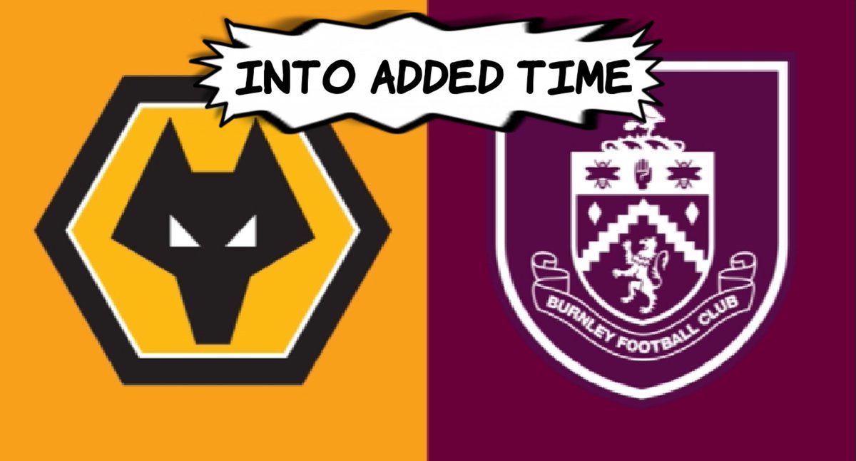 whywolvesfc tweet picture