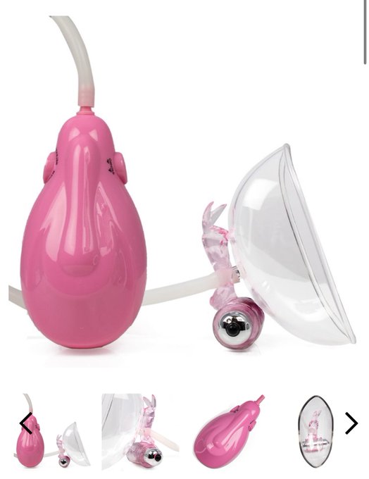 ... who wants to buy me this for the first weekend?  you OF COURSE get all the videos 😈  &pound;30   paypal: