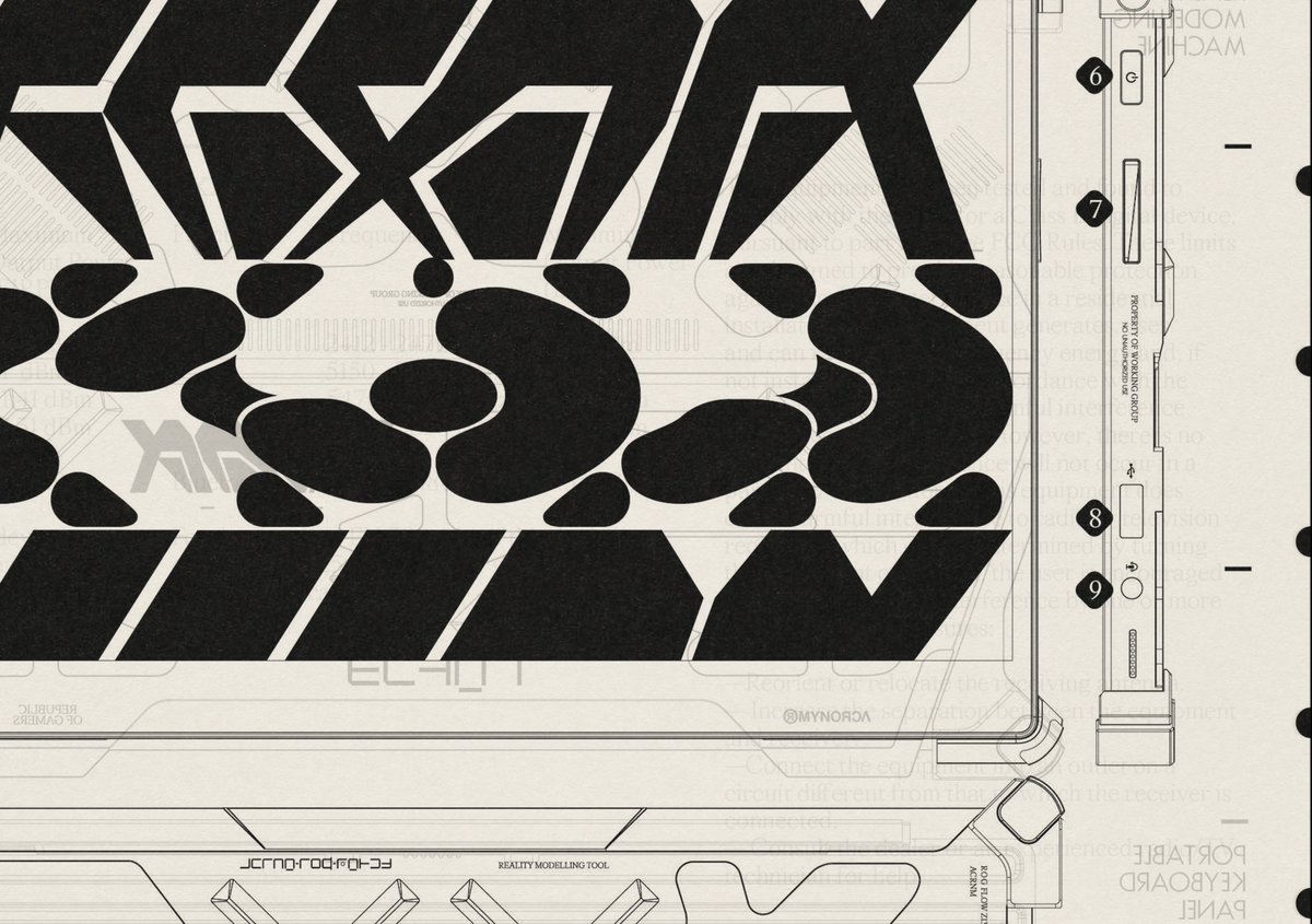 Raf Rennie tweet media