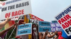 sophiacolis tweet media