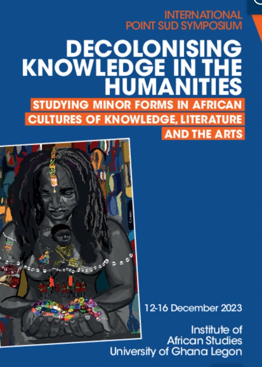 geschichte.hhu.de/abteilungen/gl…