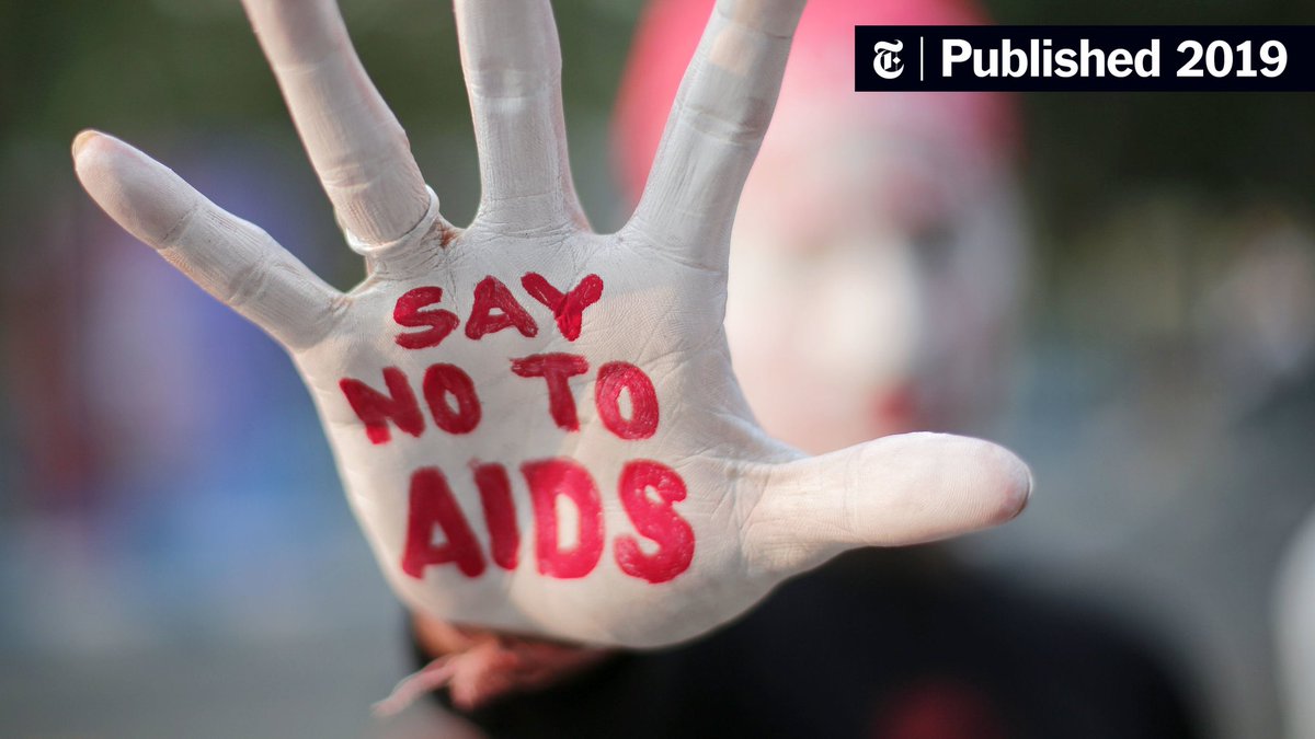 John27212Sharon's tweet photo. Go give some love ❤️ to bestie gar bear he is struggling with finding out he has aids #safesex #dontjudge https://t.co/OD5gyBlRx0
