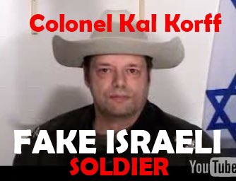 KalKorffExposed's tweet image. Poor little Kal Korff needs to show the world and his mommy what a big boy he is.
🤣
There’s no exclusive meeting, @UFOliticsCEO. If you spent the time you do lying on something meaningful, @kalkorff, your life wouldn’t be the turd floating in the gutter that it is. #serialliar