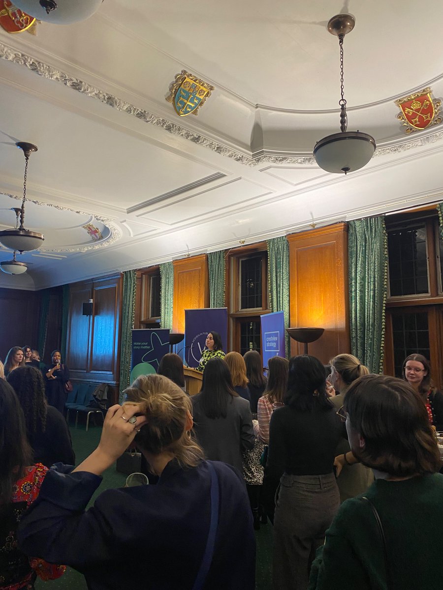 Laura Cunliffe-Hall tweet media