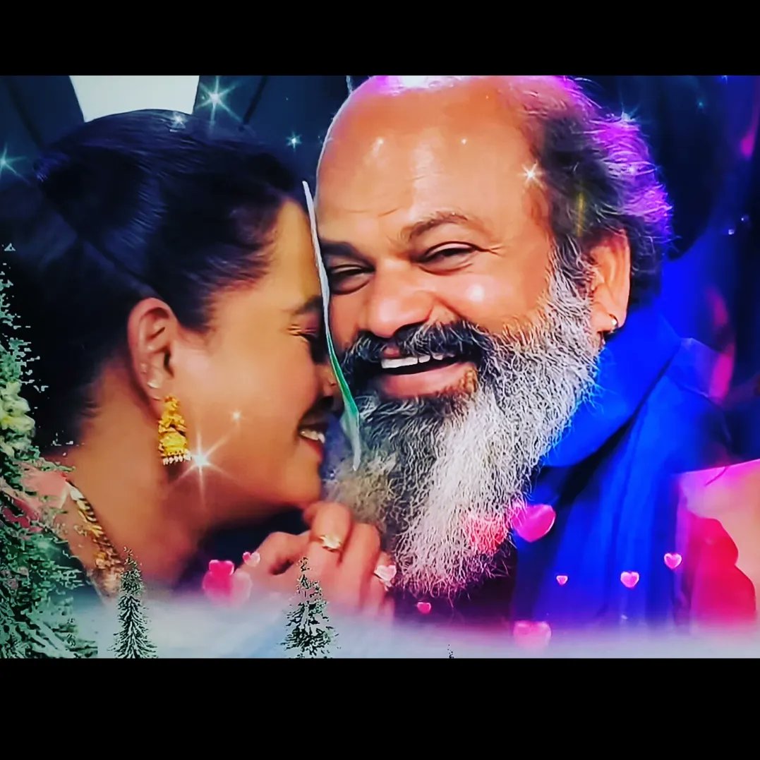 naveen_etika's tweet photo. Happy marriage anniversary my lovely wife #babitha 🎂💐🥰😍 https://t.co/hE084MT7XC