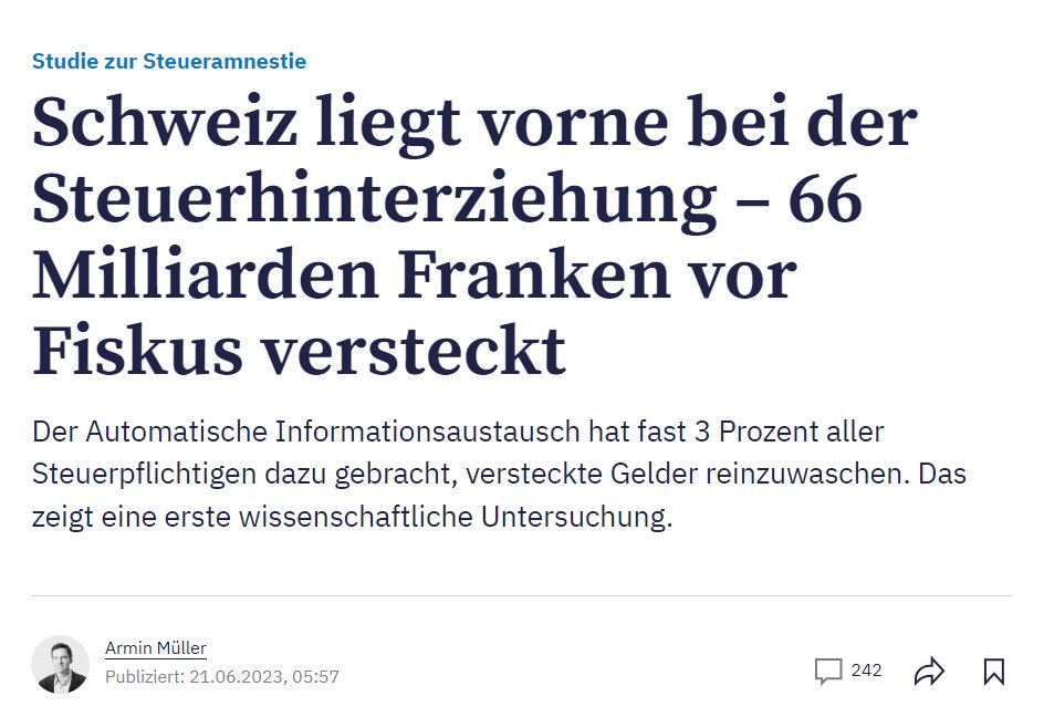 frontsight's tweet photo. Was ist das für eine Finanzministerin, die dauernd von Sparen redet, aber nie auch nur den Versuch macht, auf das Geld zuzugreifen, das ihr als Finanzministerin gesetzlich zusteht. Ist ihre Pflicht. Den Staat betrügen ist kriminell. Warum ist das kein Thema in der Politik? Null. https://t.co/Gb8xzuIh1X