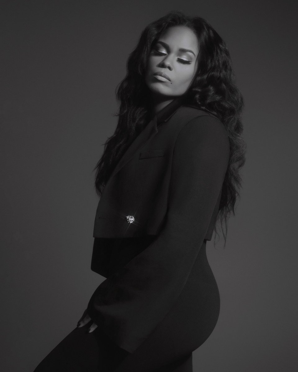 “I use pain to push me to greatness” – Eric Thomas  

#tuesday #motivation #inspirationalquotes #artist #singer #songwriter #focused #actress #model #Author #ceo #worshipper #childofgod