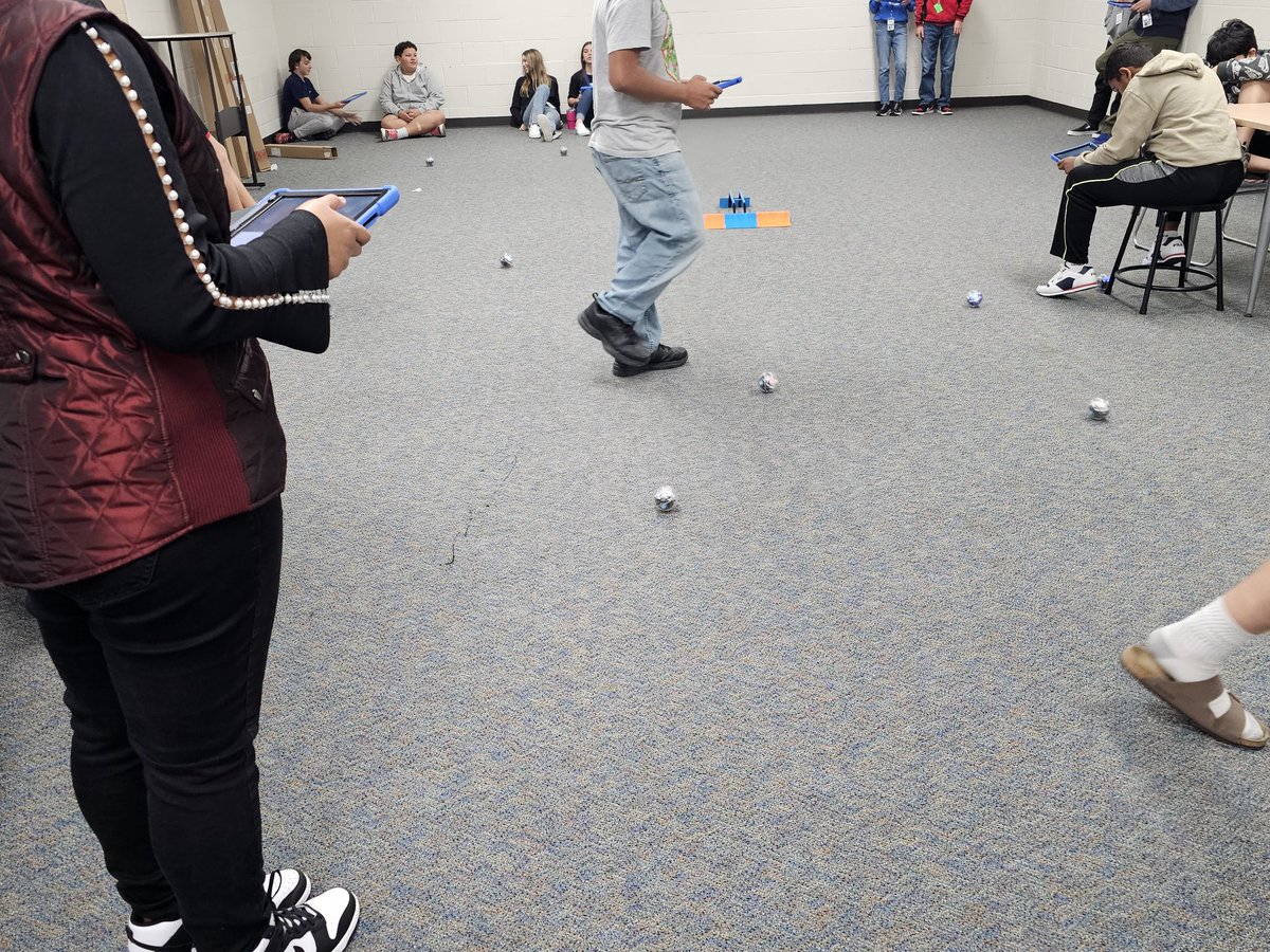 edtechjennifer tweet media