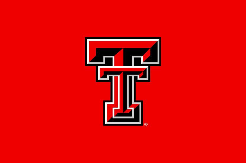 Received an offer from Texas Tech, all glory to God!