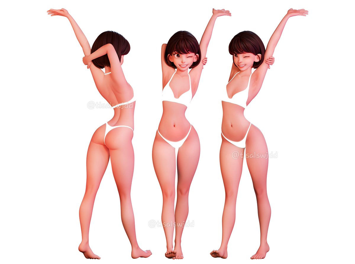 tlsalswjdd's tweet photo. #blender #blender3d https://t.co/vYrYsATP5b