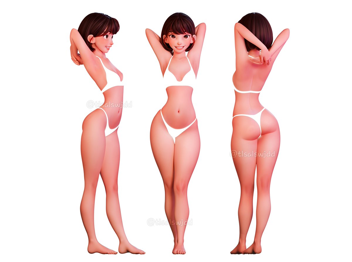tlsalswjdd's tweet photo. #blender #blender3d https://t.co/vYrYsATP5b