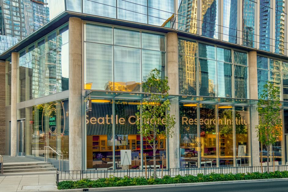 Seattle Children’s has launched BrainChild Bio to accelerate cures for kids through the advancement of pediatric chimeric antigen receptor #CARTcell therapies in Central Nervous System (CNS) tumors. bit.ly/4a3QQL9
