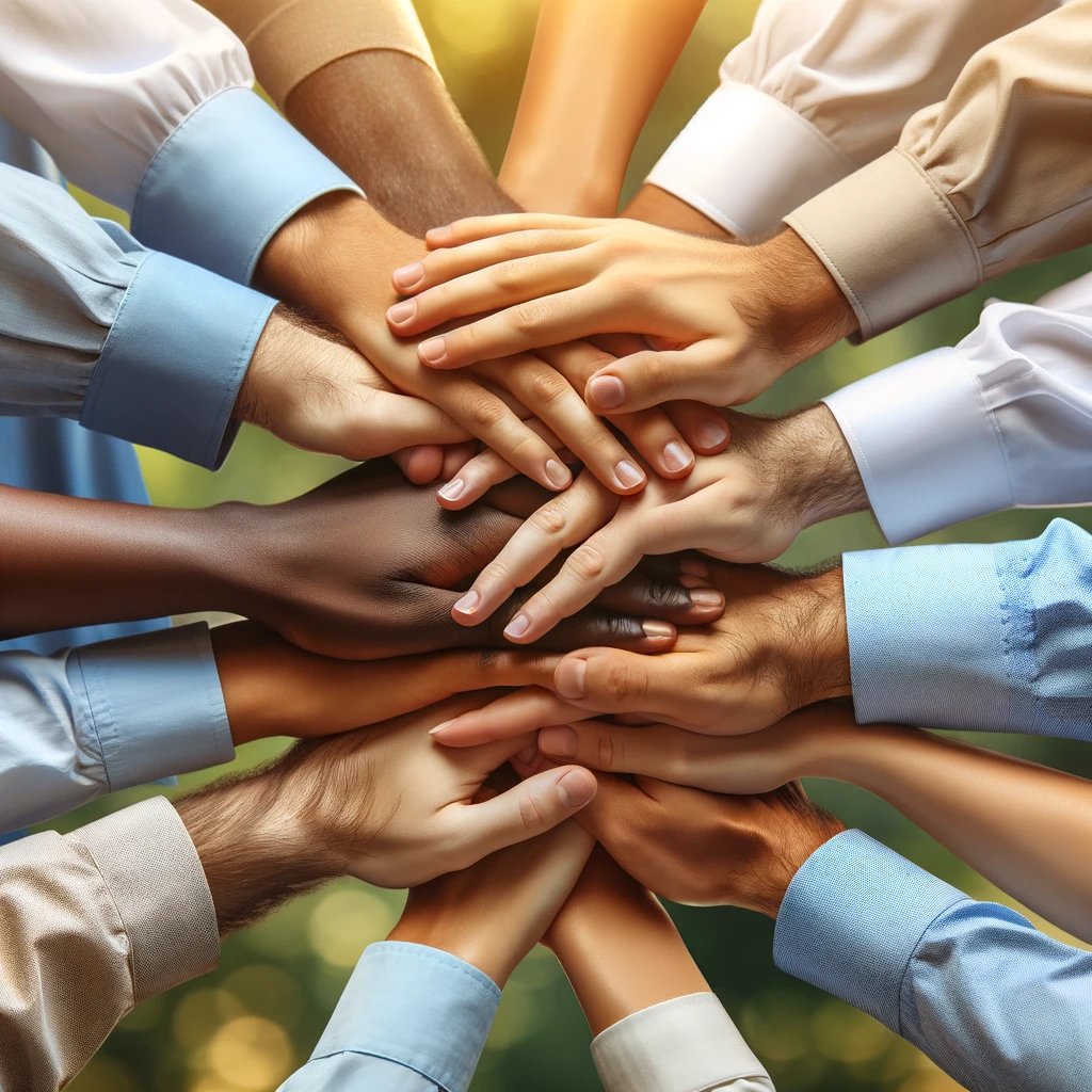 ESantanberg's tweet image. Really looking forward to a day when I can scroll through X without seeing all the antisemitic stuff. Until then, you'll find me standing strong with my Jewish friends and supporting Israel. #NoHate #StandWithJews