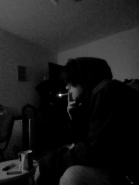 My secret to getting through  university