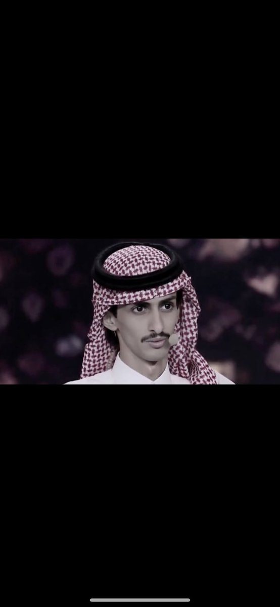 القوي هزيمته شينه وشكواه عيب
مايبي ف نظرات  الاصحاب شفقه .
 #شاعر_الراية