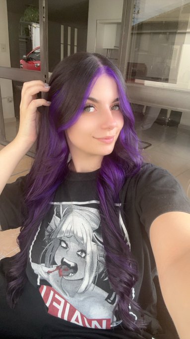 El look 🫶🏻 https://t.co/xFLfoVrMD8