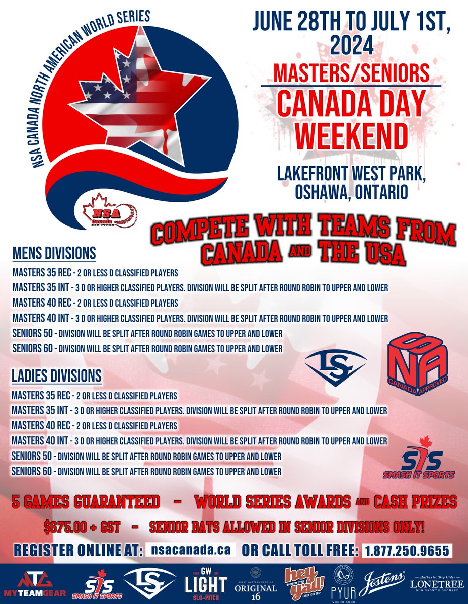 NSACanada's tweet photo. https://t.co/PCESgGfbME