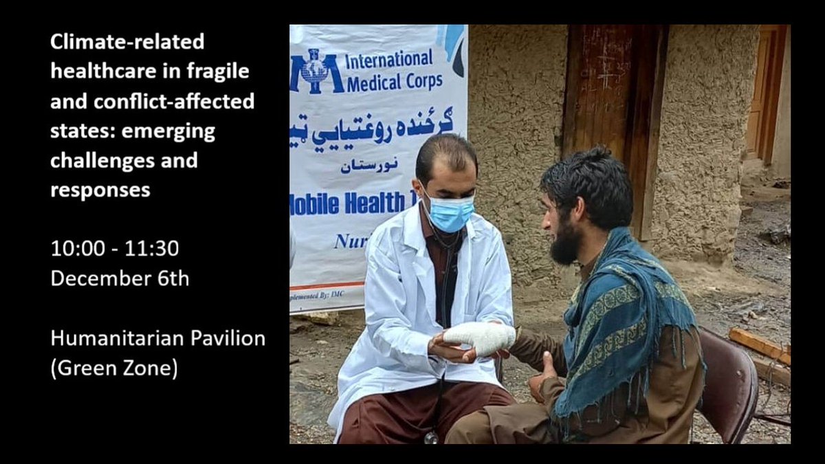 Rebecca Tendai Chirenga (@chirengarebecca) on Twitter photo 