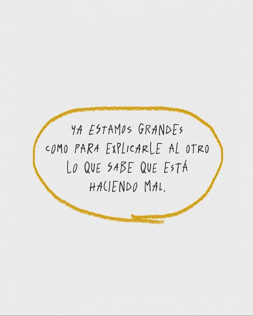 itextosoff's tweet image. 