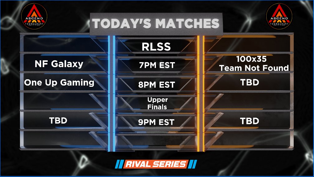 TommyB.RLSS tweet media