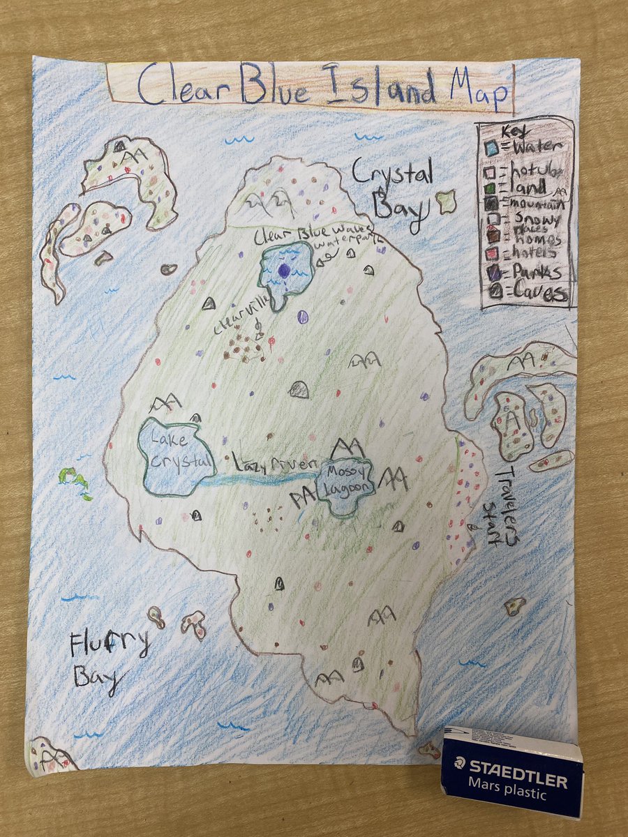 Shannon Jorgensen (@jorgensenkhps) on Twitter photo Students <a href="/KanataHighlands/">KanataHighlands</a> are getting creative by designing and writing about their own islands. Exciting hooks, developed paragraphs and more! Iām impressed! Students <a href="/KanataHighlands/">KanataHighlands</a> are getting creative by designing and writing about their own islands. Exciting hooks, developed paragraphs and more! Iām impressed!