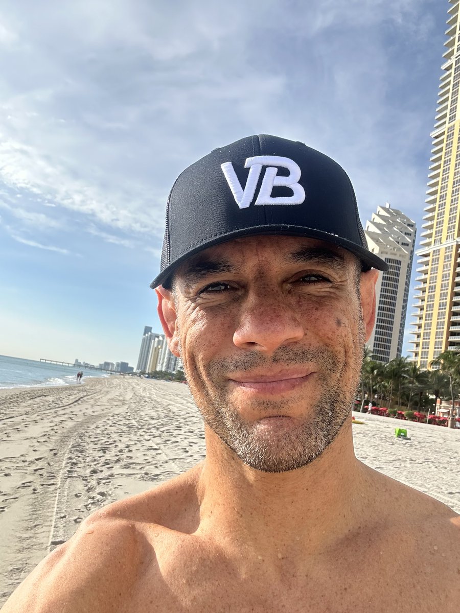 Ryron Gracie tweet media