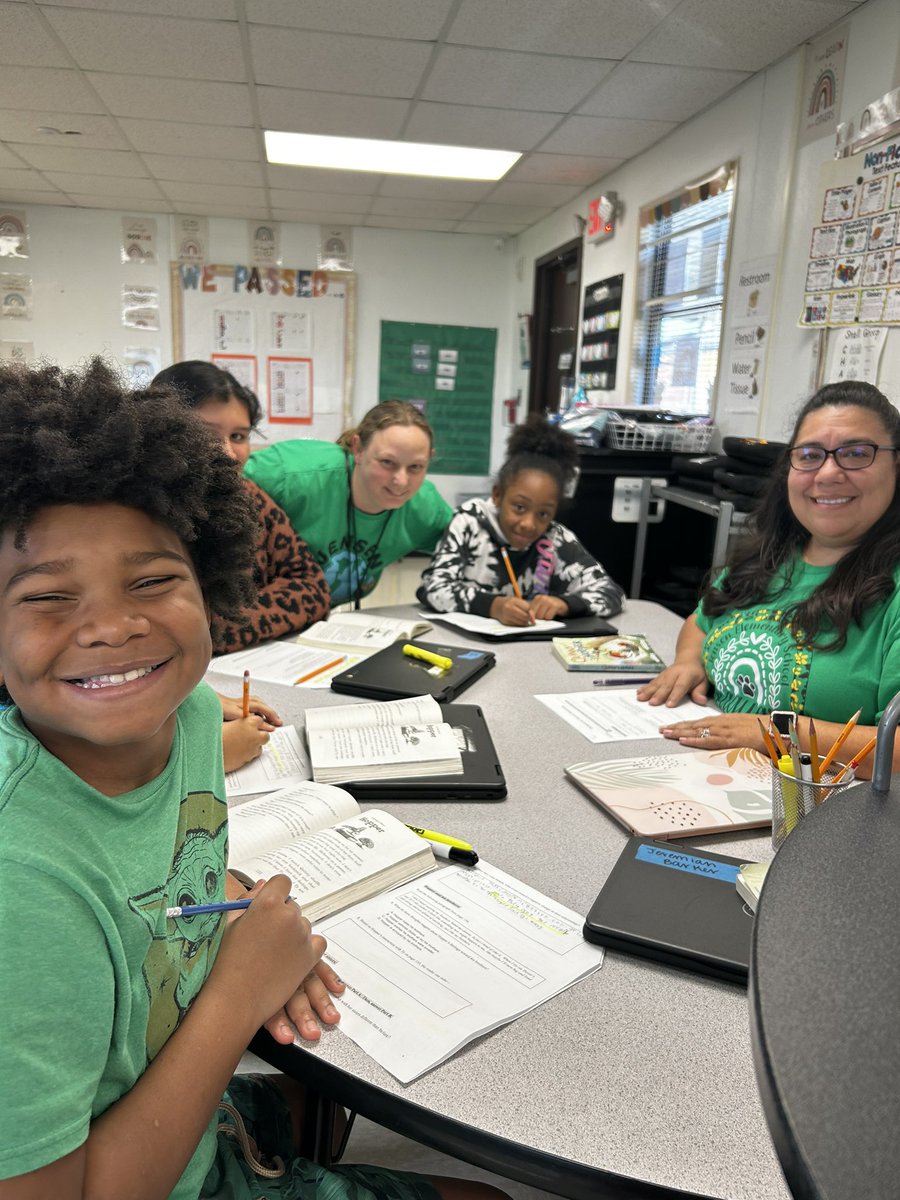 Observe Me Challenge was a great experience! This definitely provides valuable insight into best teaching practices , student engagement, and identifying areas of strength and improvement. I love how it  fosters a collaborative environment. #pisdlachat #observemechallange