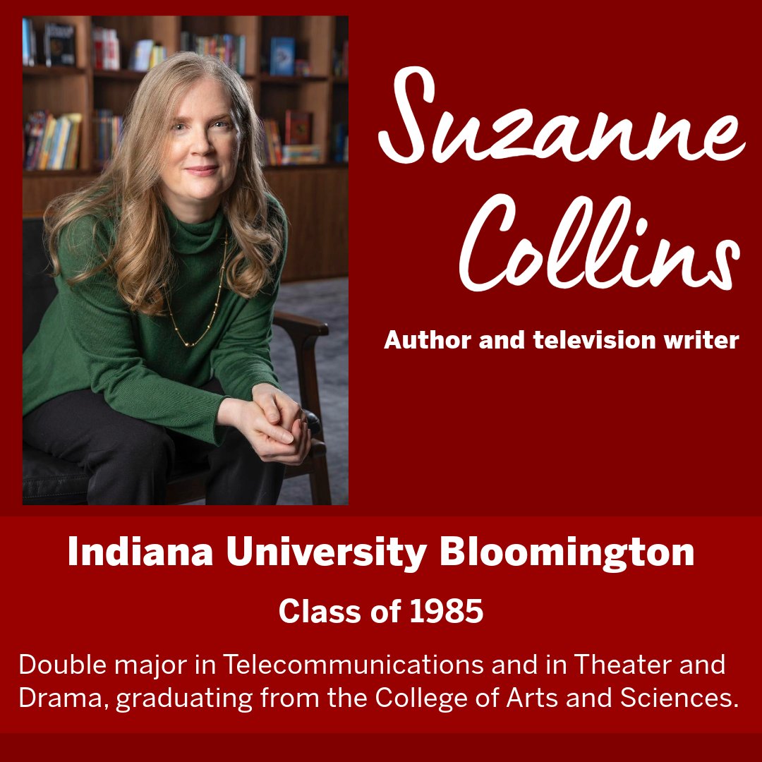 IU First Year Experience Programs tweet media