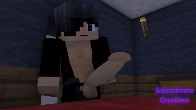 "Get ready for some really wild sex"  -Byeong Ho https://t.co/eQgp1sK2er