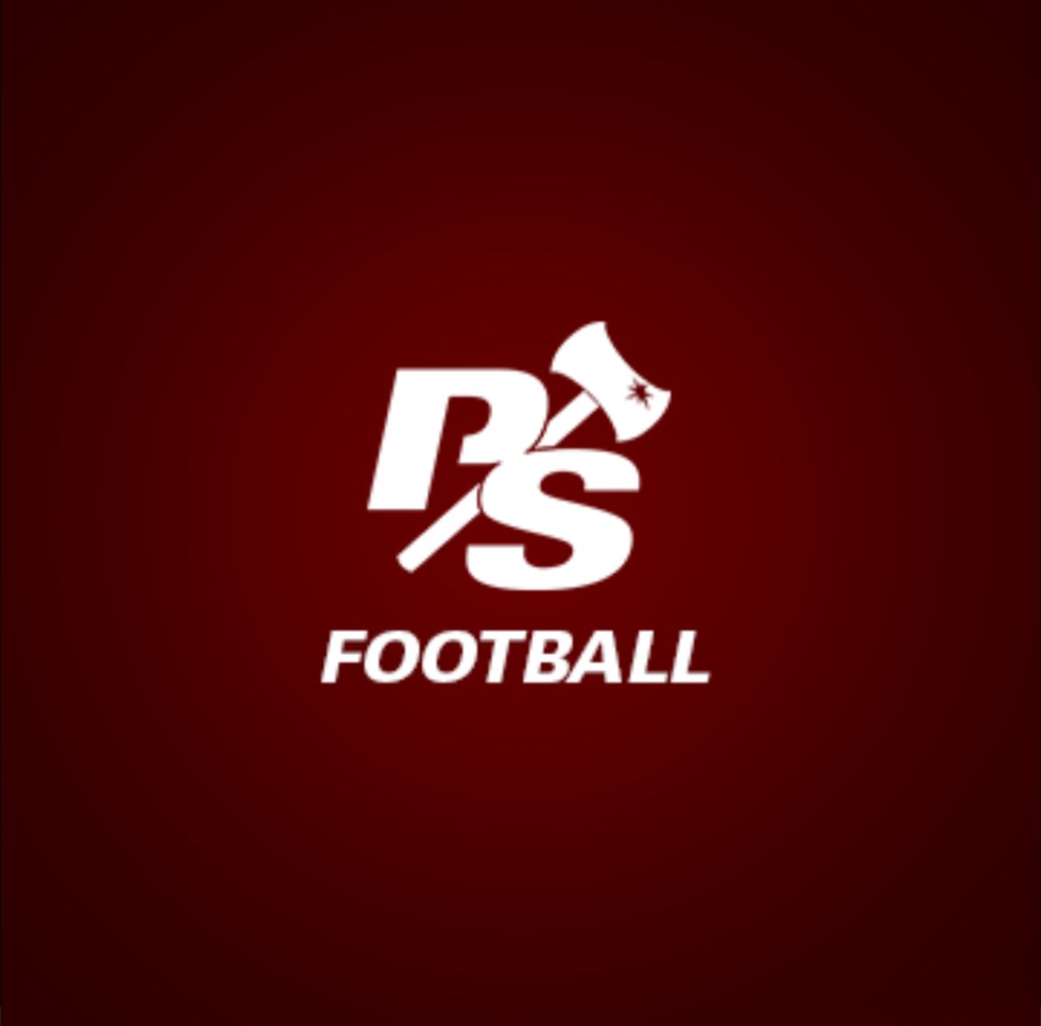 All Glory to God! Extremely blessed and grateful to receive my first D3 offer from The University of Pudget Sound! Thank you to @CoachCarskie for this opportunity.  @P_S_football @Jonesdr17 @bcanfield33 @CoachRHolland @CoachKravitz @AVHSFootball16 @jeffthomas4  #LoggerUp
