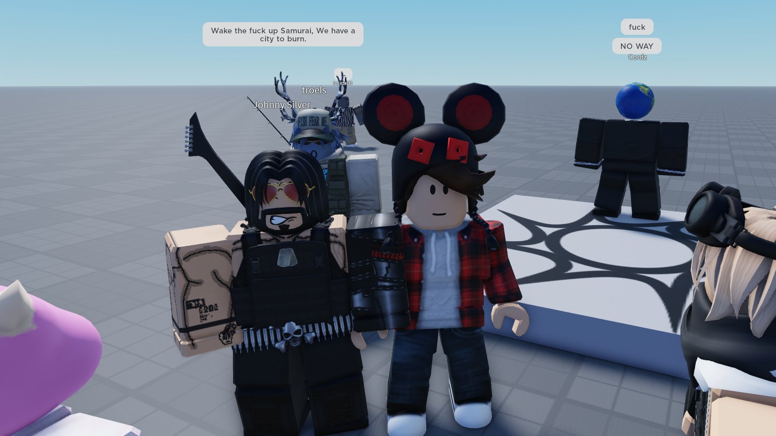 R63 roblox june games｜TikTok Search