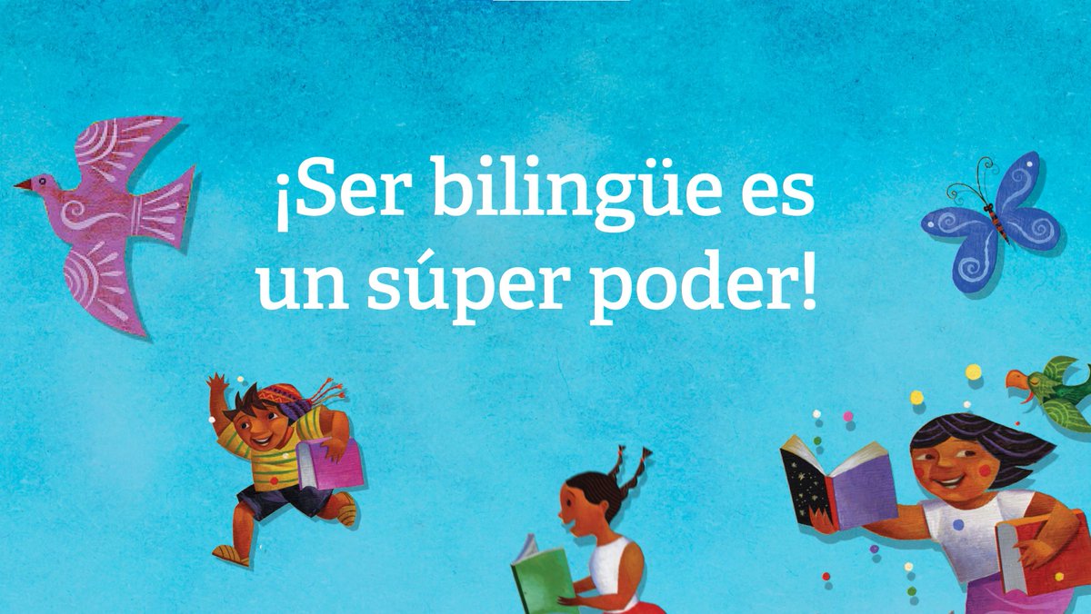 New! Spanish-language resources for families on our web app, Colorín on the Go:

go.colorincolorado.org/resources-lang…