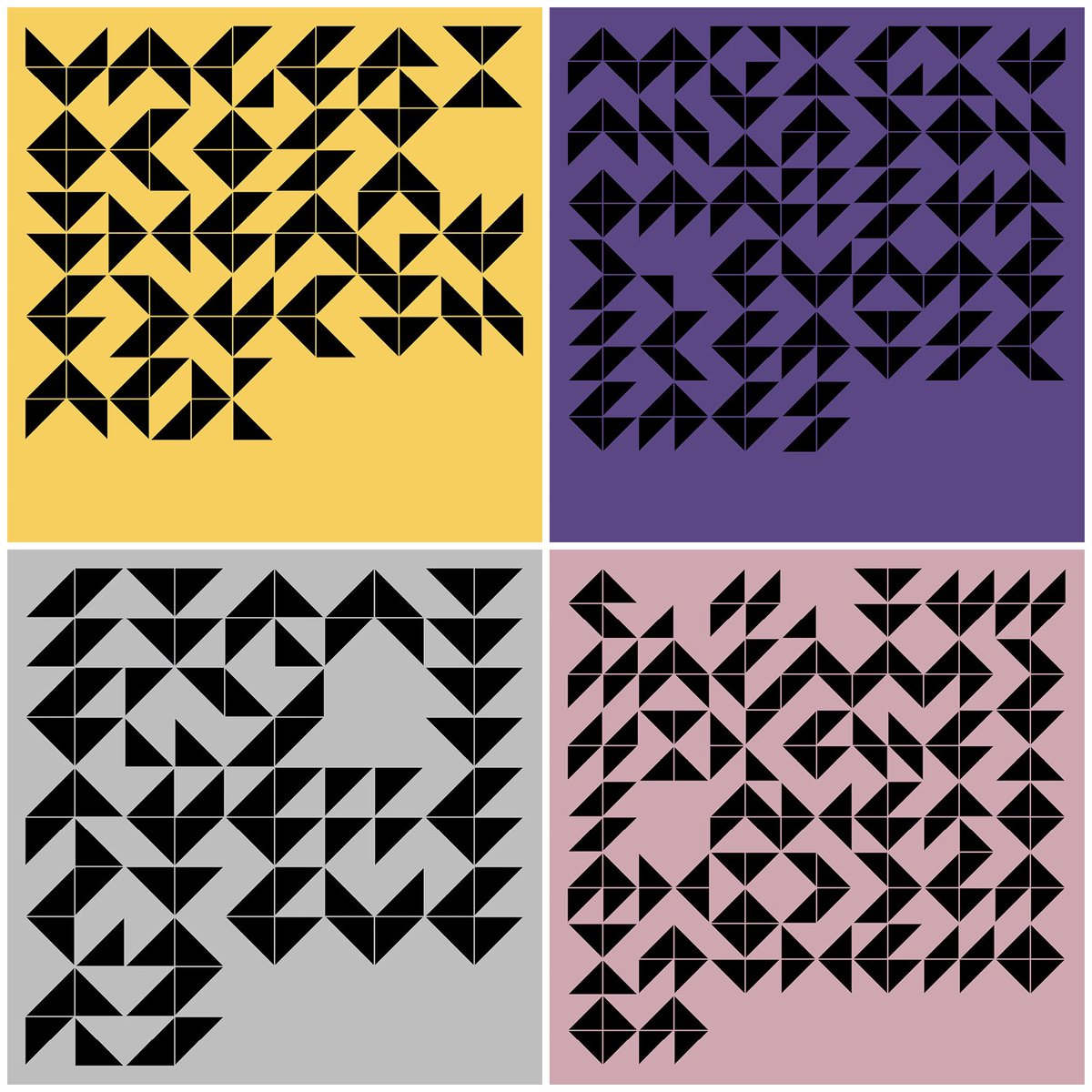 Residence tweet media