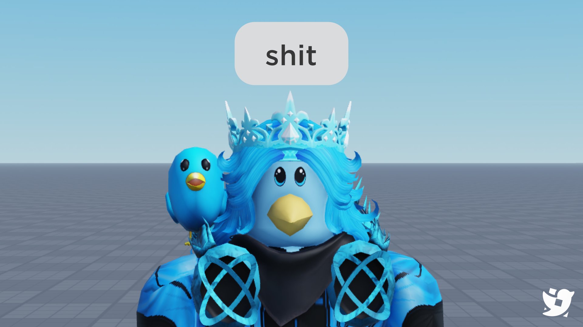 Roblox Just Added SWEARING 