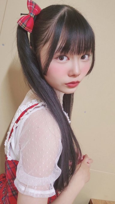 星野るなのTwitter画像9