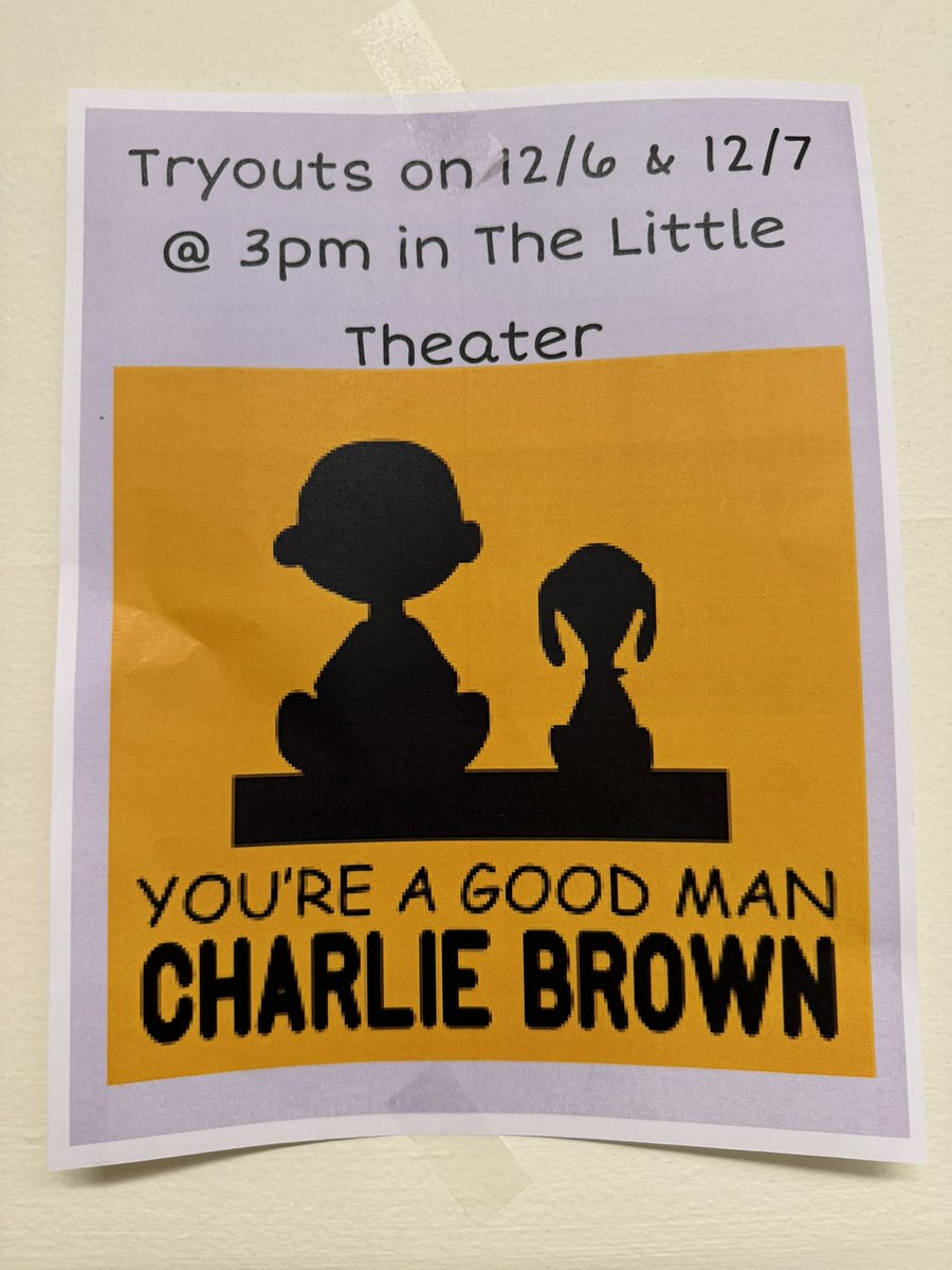 Patricia Hartman tweet media