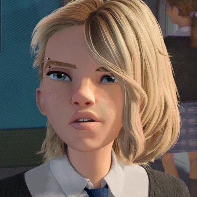 What if I cut off all my hair and just&hellip;. https://t.co/Ebj3D8yYNY