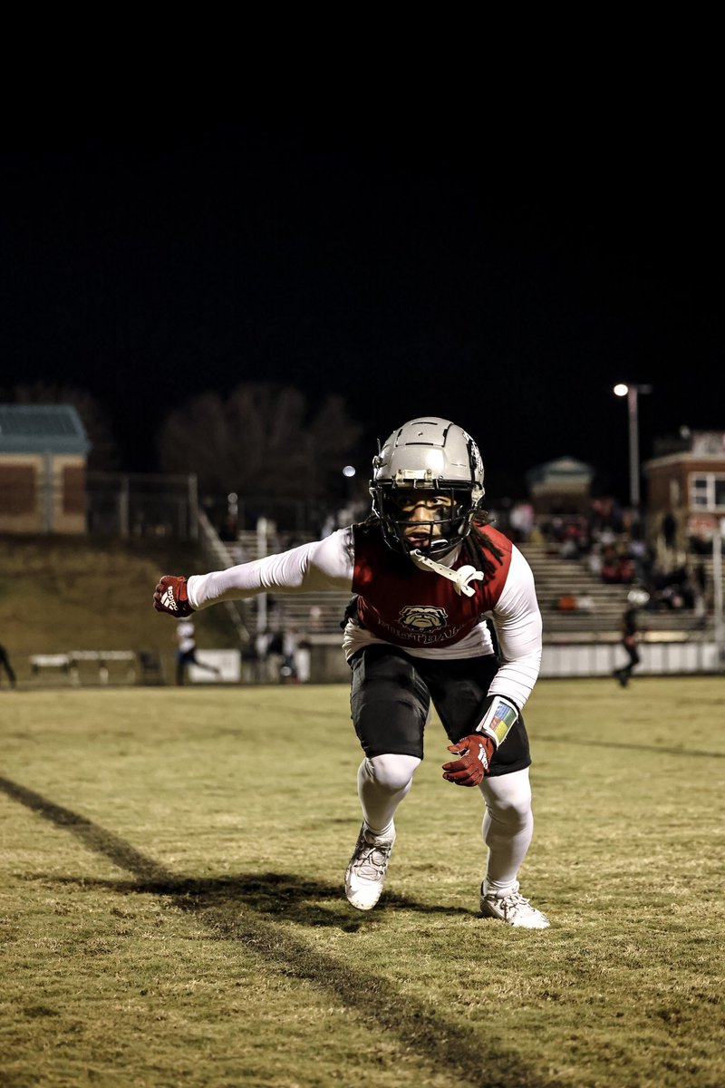 Curtis Pears tweet media